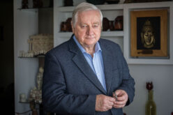 Świat i gra o Ukrainę