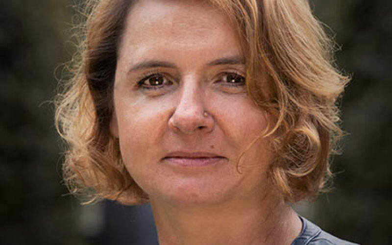 Sztuka generowania konfliktów