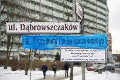 Ustawowy upiór nadal straszy