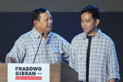 Na co komu demokracja