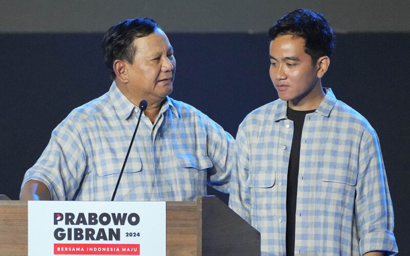 Na co komu demokracja