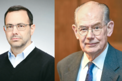 Jak myślą państwa?