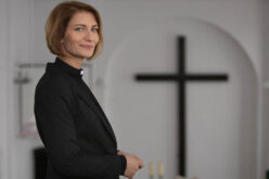 Seksualność nie pochodzi od szatana, ale jest darem Boga