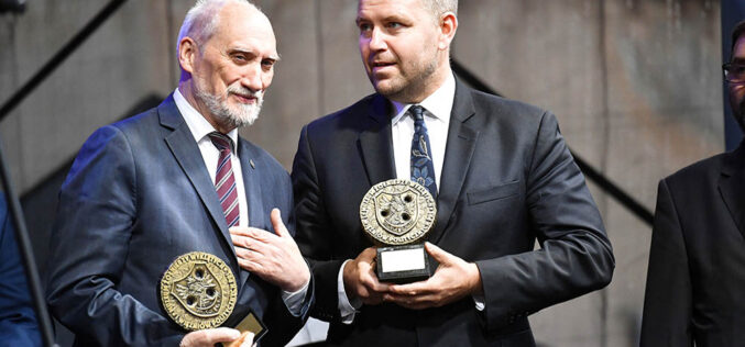 IPN – czas na likwidację