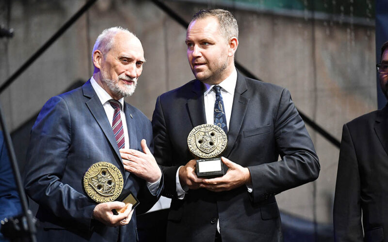 IPN – czas na likwidację