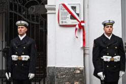 Fałszywy mit „wyklętego”