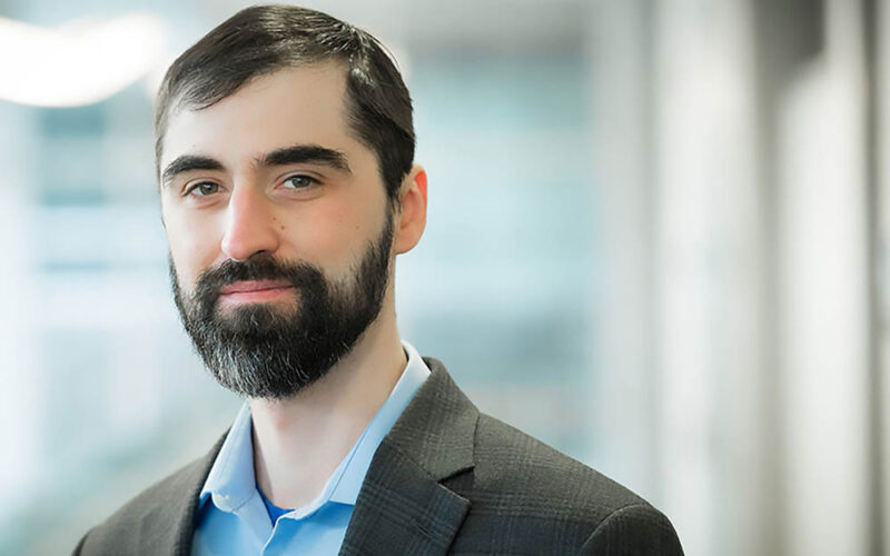 Urzędnik bez serca