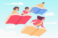 Zejdźmy na ziemię