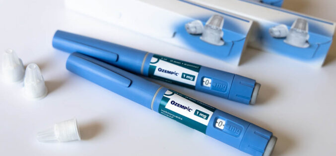 Spór wagi najwyższej