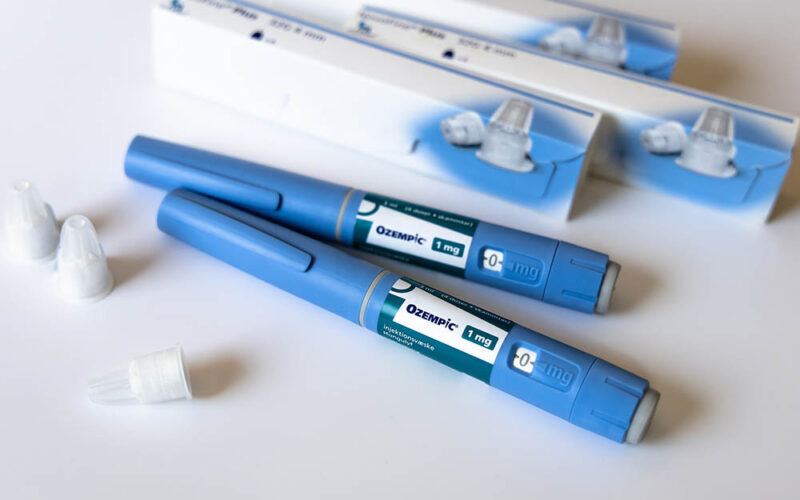 Spór wagi najwyższej