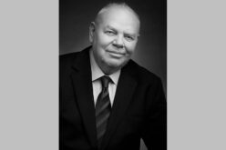 Życie wygrane w teatrze