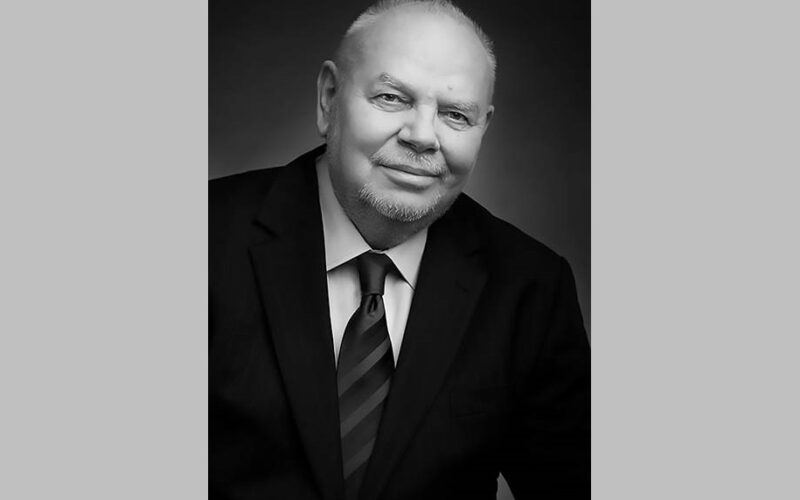 Życie wygrane w teatrze