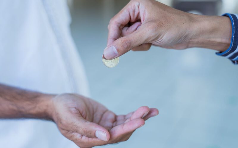 Zwrot podatku z&nbsp;Niemiec – komu&nbsp;przysługuje i&nbsp;jak go&nbsp;uzyskać?