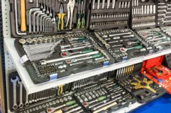 Czym się różnią narzędzia profesjonalne od zwykłych narzędzi?