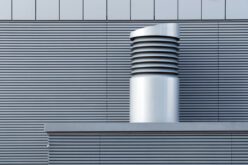 Jak jakość powietrza w miejscu pracy wpływa na zdrowie i produktywność pracowników