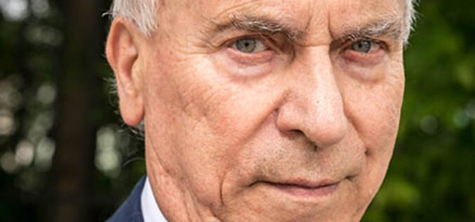 Polityka klimatyczna Unii Europejskiej