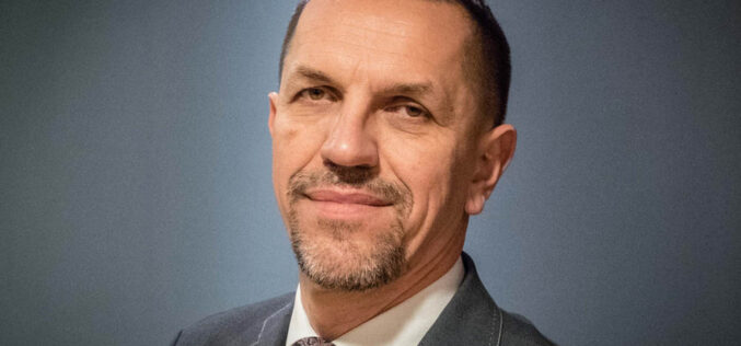 Samorząd – raz na pięć lat