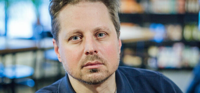 Czas nowych wyborców