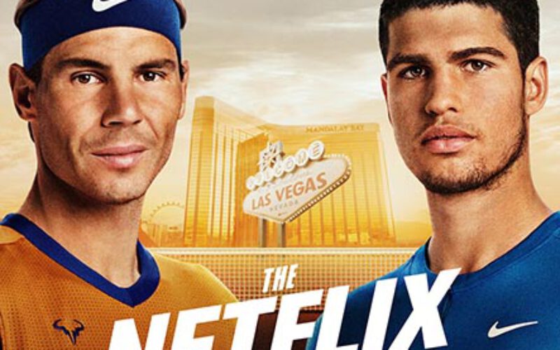 Na żywo z odtworzenia