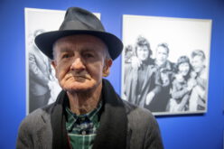 Dziurawe kapsułki pamięci