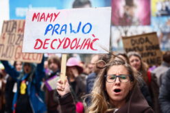 Plan B dla pigułki „dzień po”