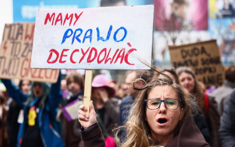 Plan B dla pigułki „dzień po”