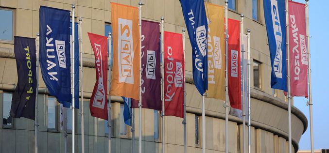 Publiczne, czyli jakie?