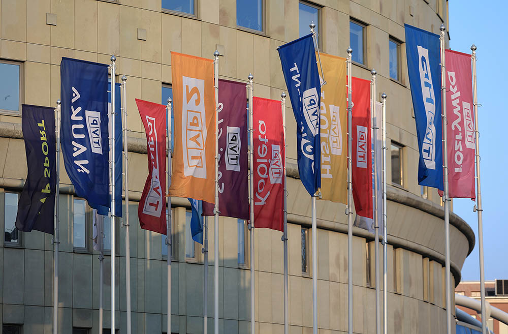 Publiczne, czyli jakie?