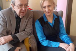 Literacka sztuka terapii