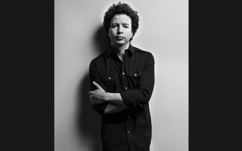 Filmy oparte na wątpliwościach