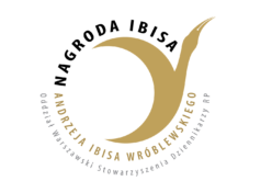 II edycja Nagrody Ibisa – patronat i zaproszenie