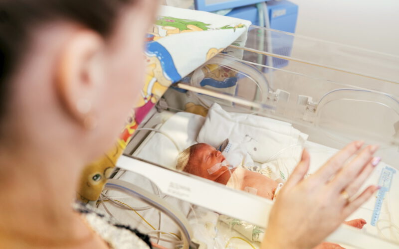 Protokół chiński, czyli kto usłyszy głos zza szyby