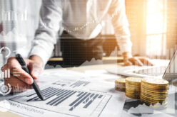 Co to jest BIK i jaki ma wpływ na zdolność kredytową?