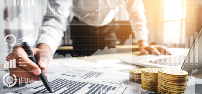 Co to jest BIK i jaki ma wpływ na zdolność kredytową?