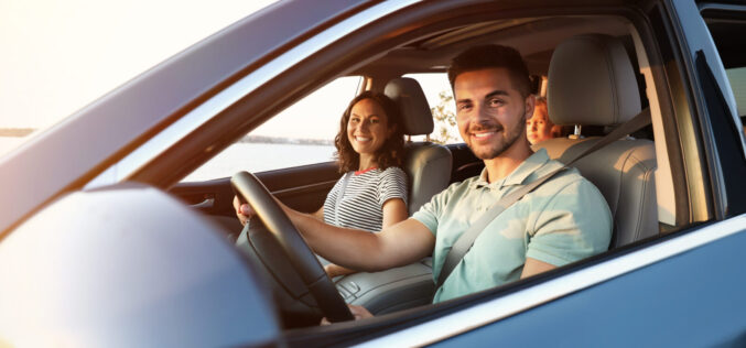 Kompleksowy przewodnik wynajmu samochodów w Warszawie