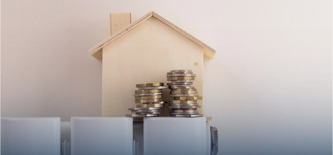 Koszty instalacji i eksploatacji ogrzewania strefowego w domu