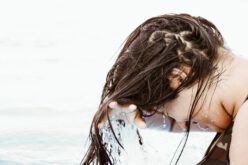 Czy szampon i odżywka mogą rozwiązać problem z wypadaniem włosów?