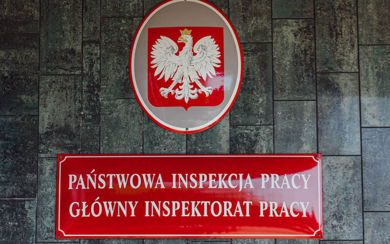 Osamotnieni pracownicy są skazani na klęskę