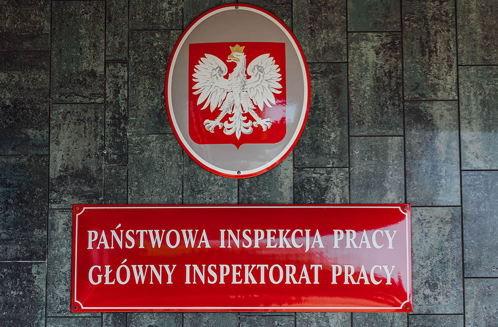 Osamotnieni pracownicy są skazani na klęskę