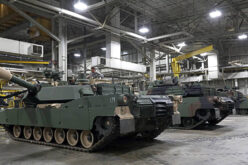 Do kogo naprawdę trafiają środki na pomoc Ukrainie?