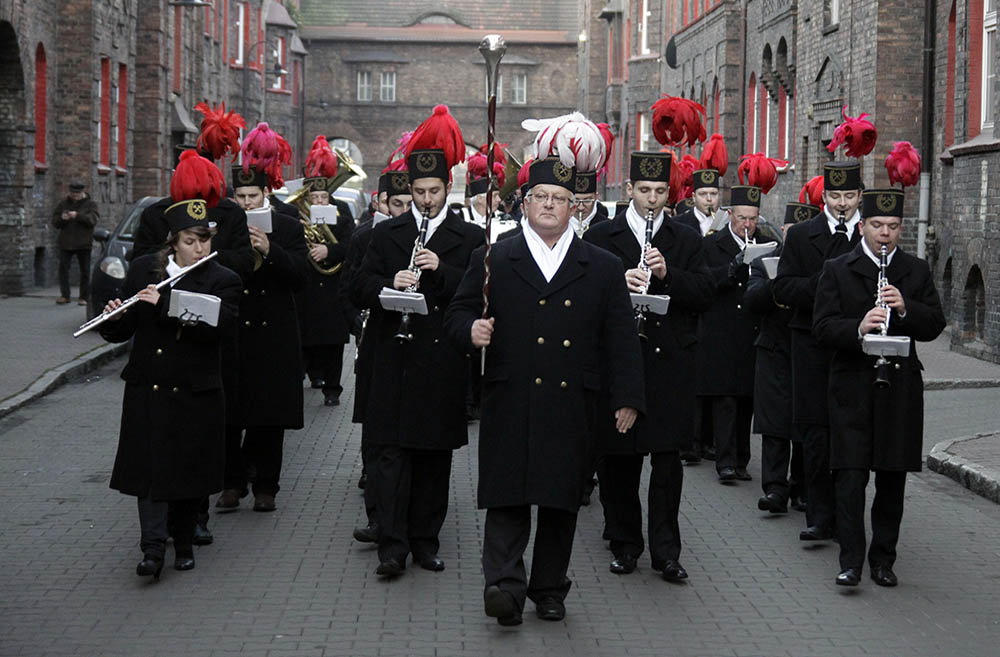 Śląskość, polskość – do zmiany