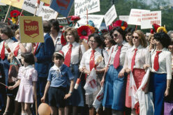 <tp>PREMIUM</tp> Historyczna rola PZPR