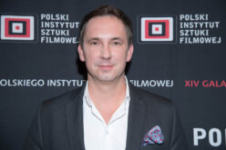 Pora na nowego dyrektora