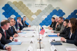 <tp>PREMIUM</tp> Jak się skończy ta wojna