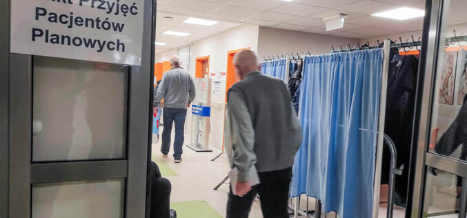 Odwołuj albo płać