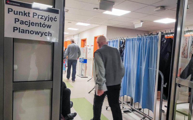 Odwołuj albo płać