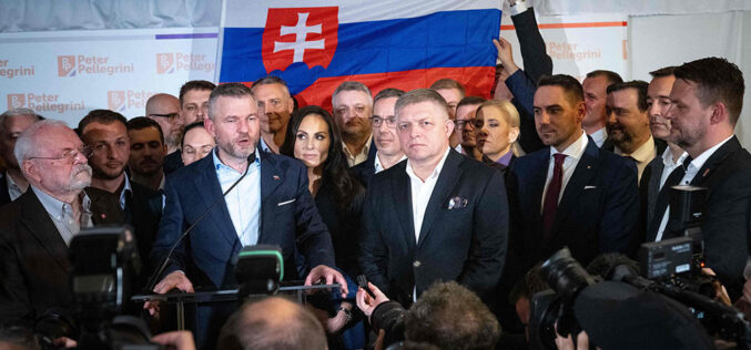 Skuteczny jak Pellegrini