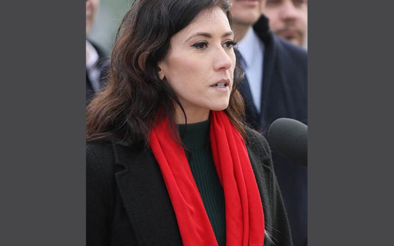 Od „Króla żelatyny” do „Króla norek”