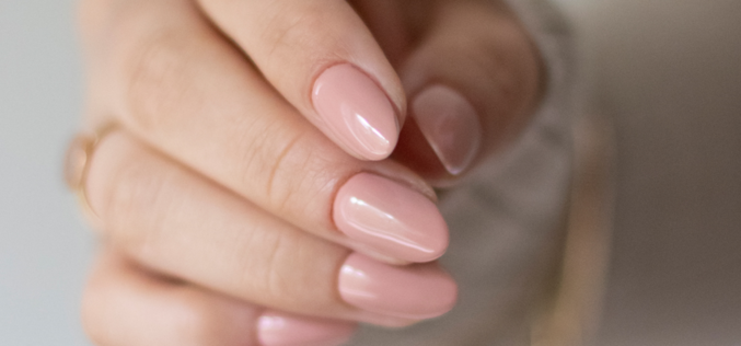 Kompleksowa pielęgnacja dłoni i stóp z Cosmetics Zone – wszystko w zasięgu ręki