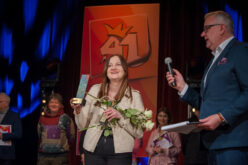 Wyniki 41. Ogólnopolskiego Turnieju Małych Form Satyrycznych BOGATYNIA 2024